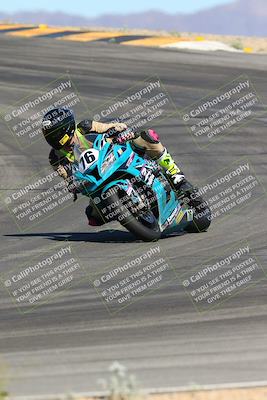 media/Apr-14-2024-SoCal Trackdays (Sun) [[70f97d3d4f]]/4-Turns 9 and 10 (1010am)/